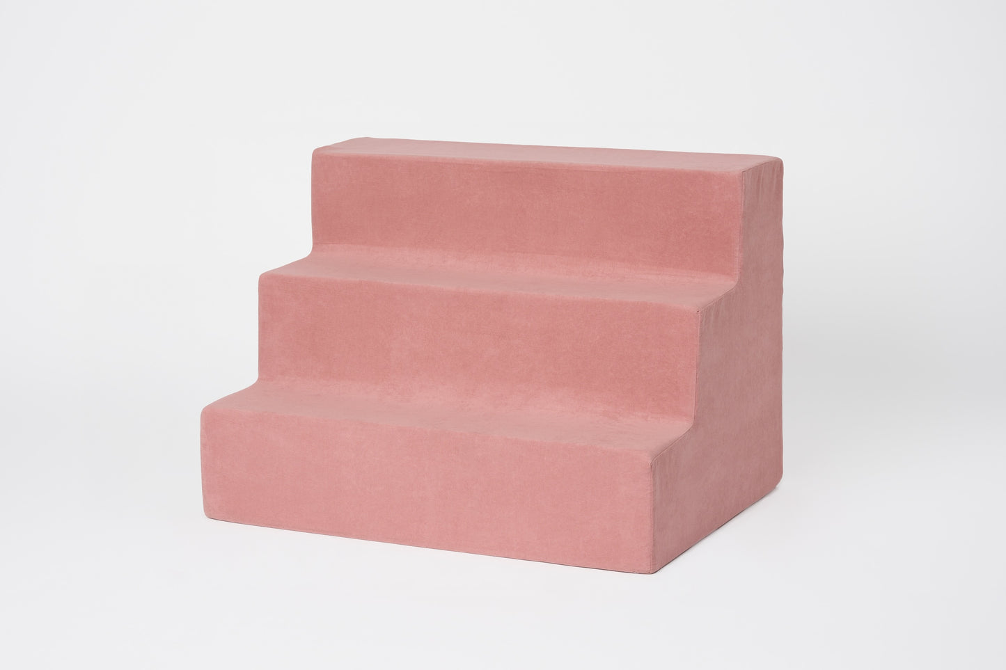 Stairs for play sofa- 7 colours available