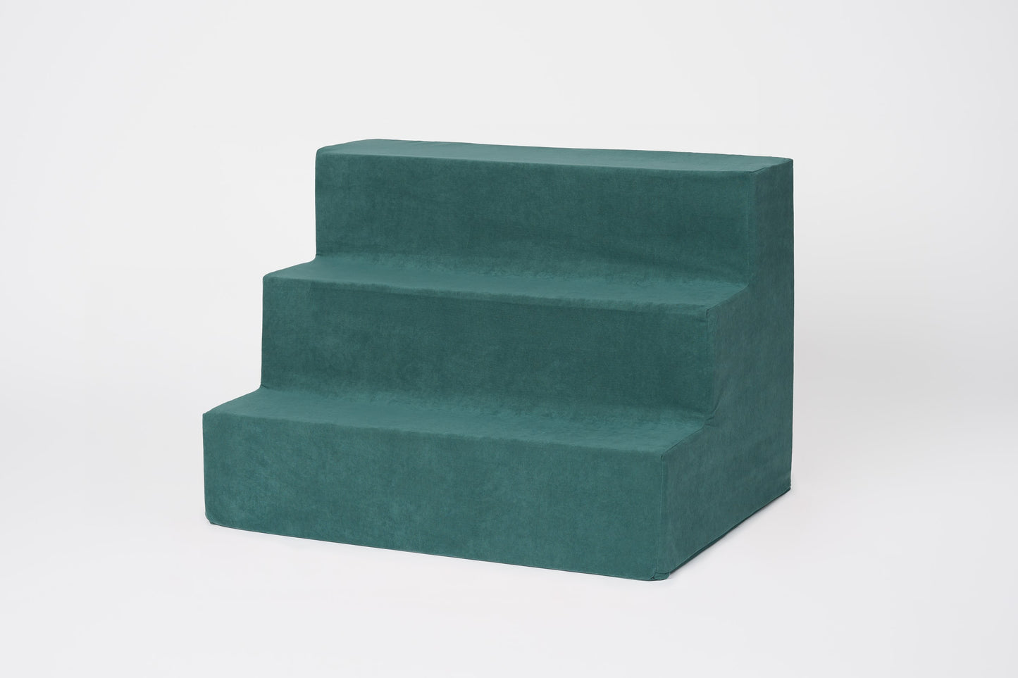 Stairs for play sofa- 7 colours available