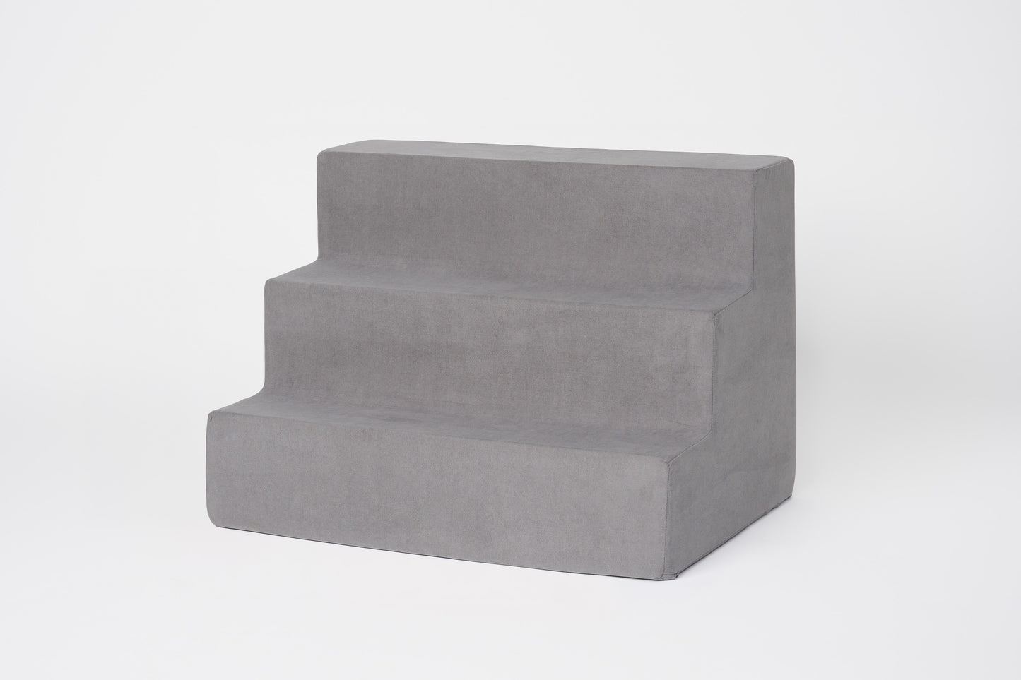 Stairs for play sofa- 7 colours available