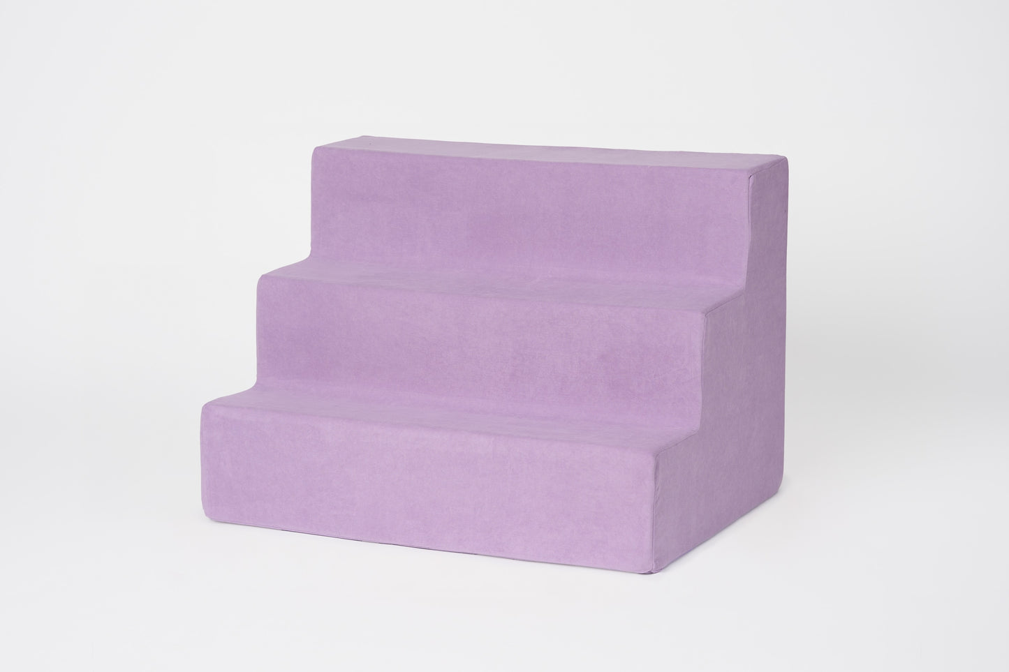 Stairs for play sofa- 7 colours available