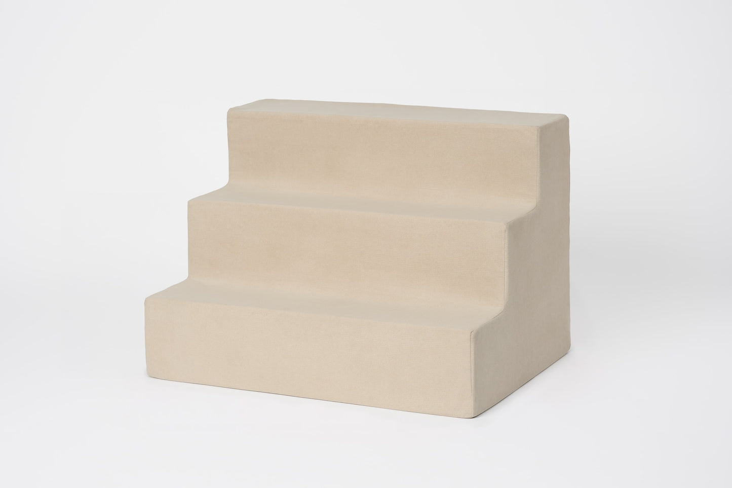 Stairs for play sofa- 7 colours available