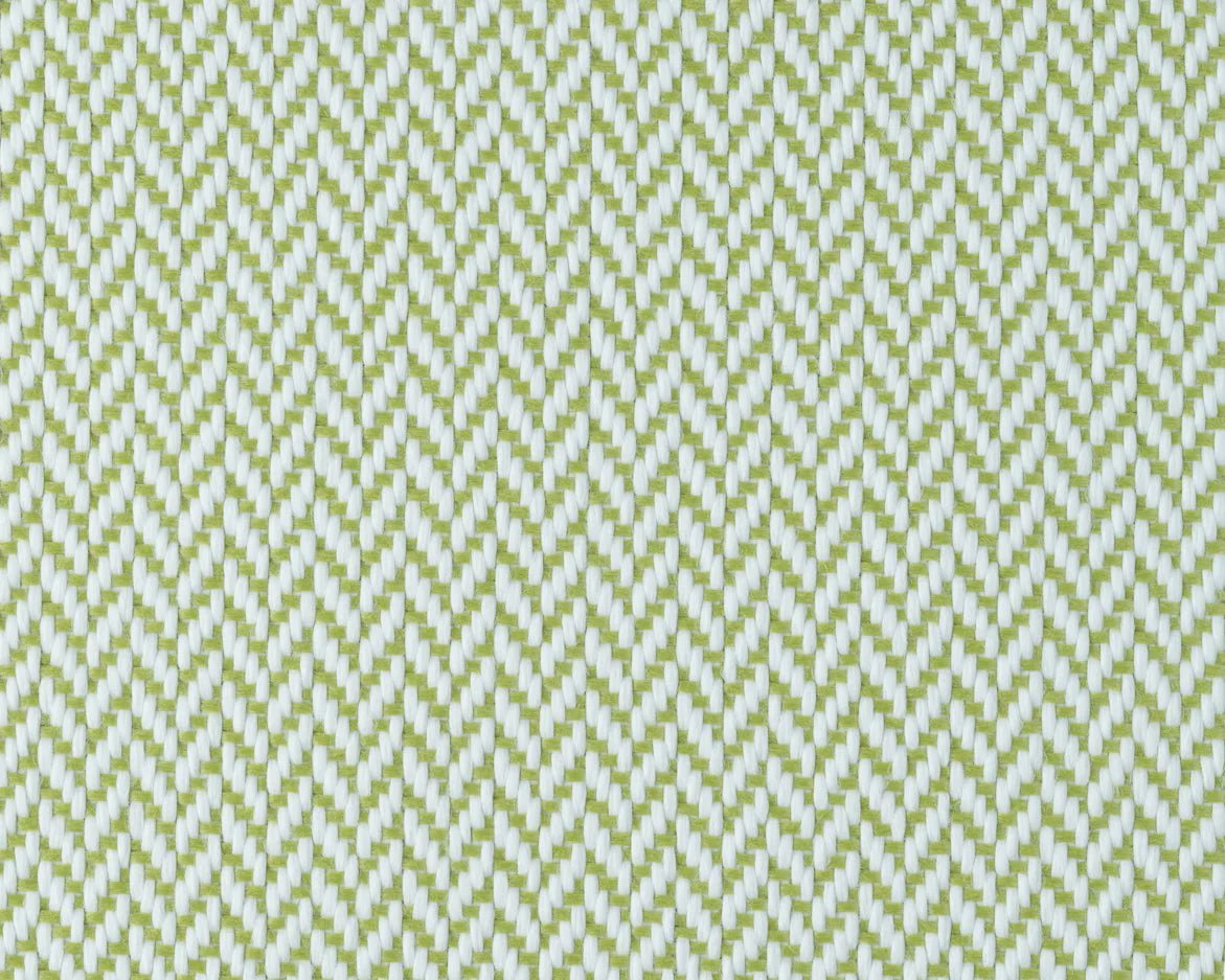 Wigiwama outdoor square ottoman- Herba (pre-order)
