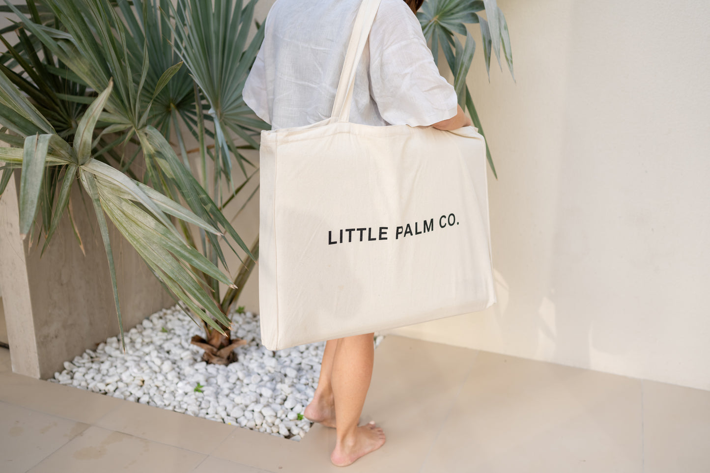 Foldable kids playmat- Dune