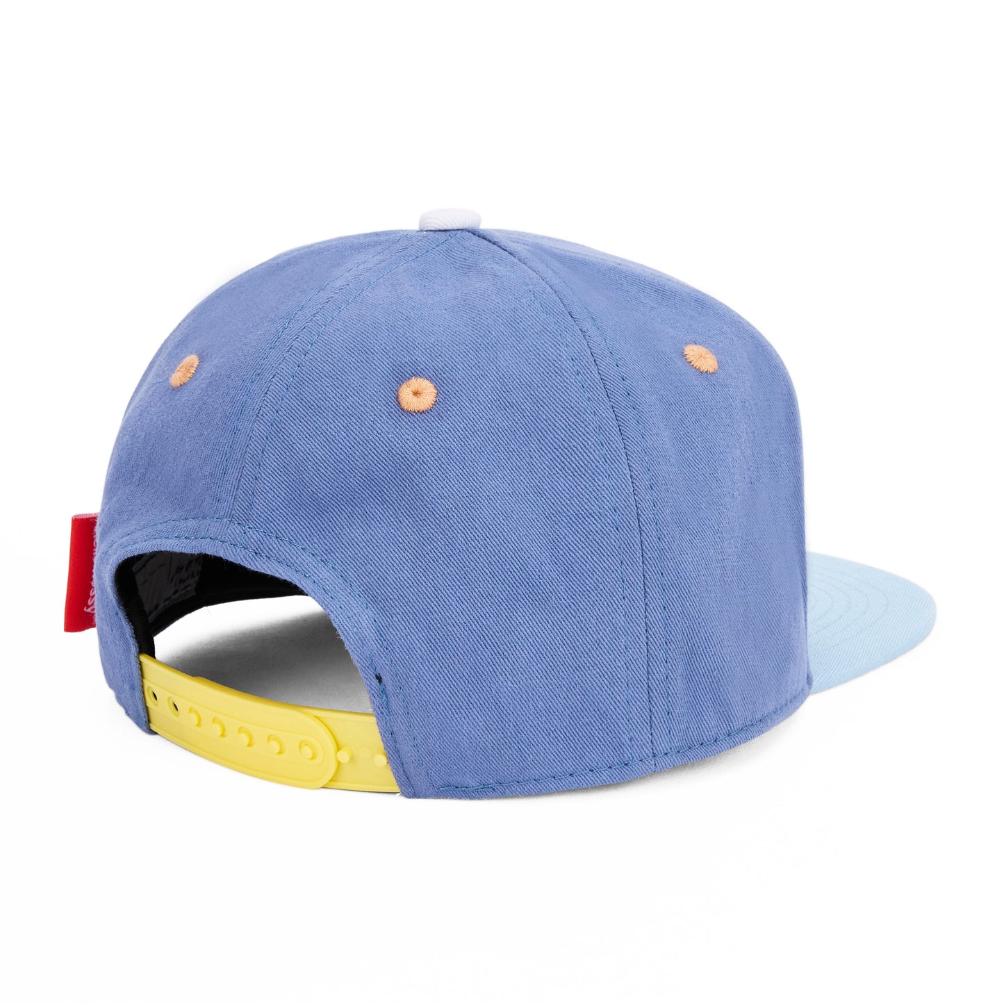 Organic cotton kids cap- Mini Malo