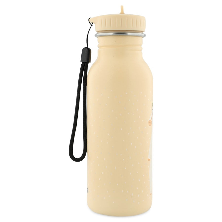 Reusable water bottle for kids- 500 ML- Mrs Unicorn