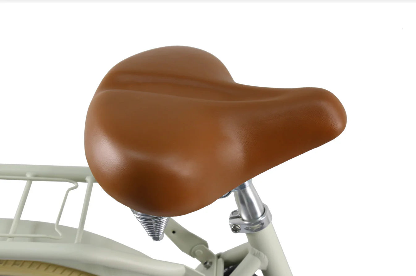 The Dutch Style 26" - Adult Bicycle