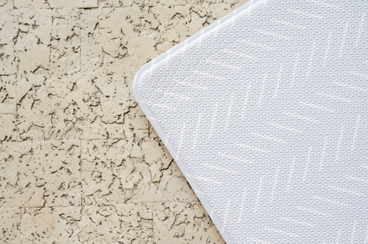 Foldable kids playmat- Mirage