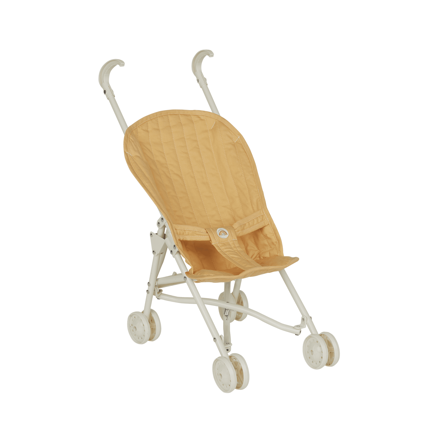 Sollie Stroller - Honey