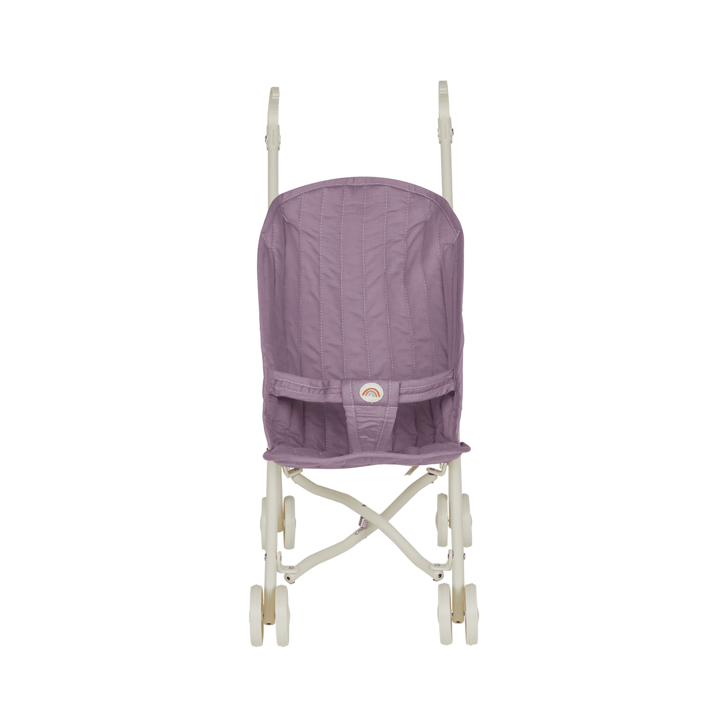 Sollie Stroller - Lavender