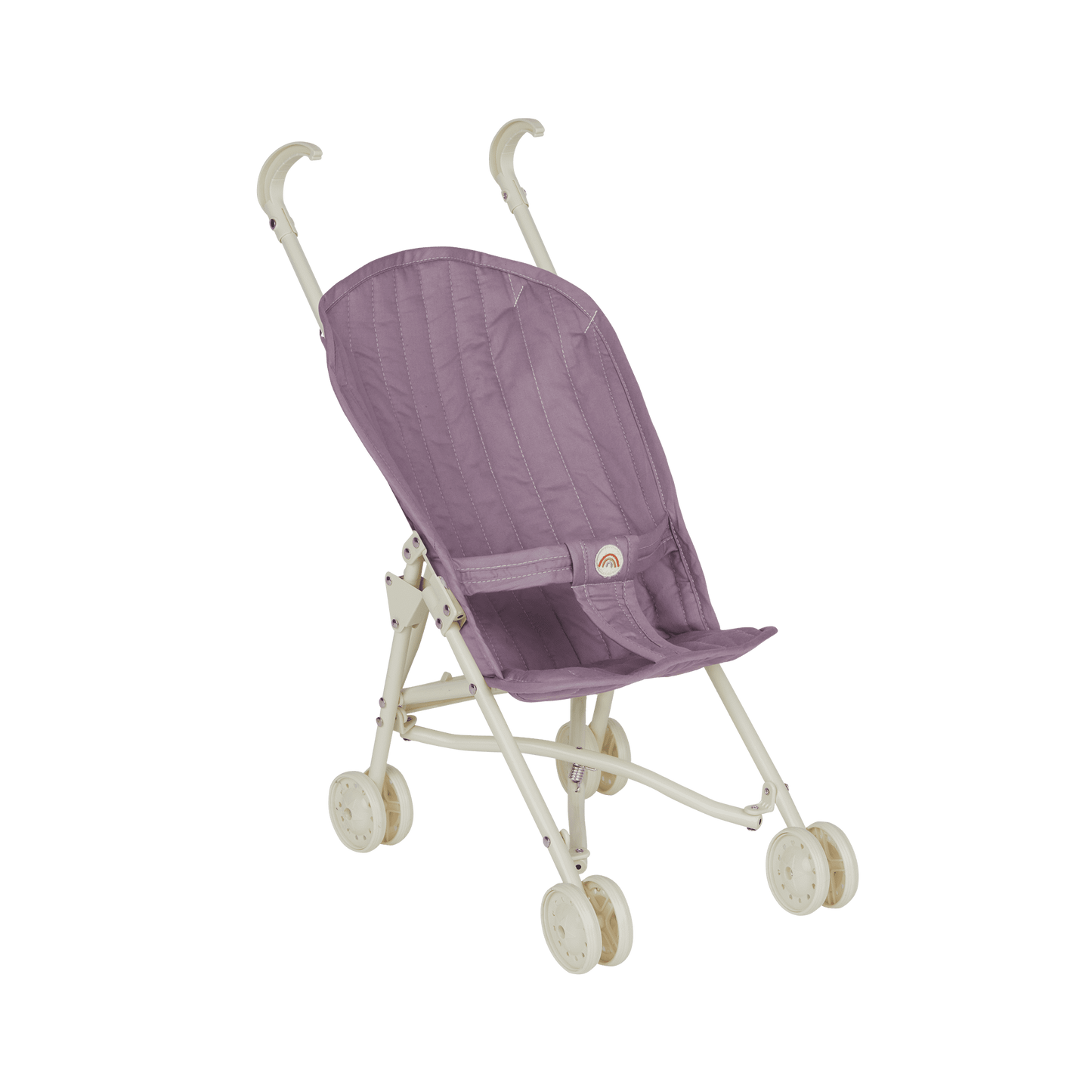 Sollie Stroller - Lavender