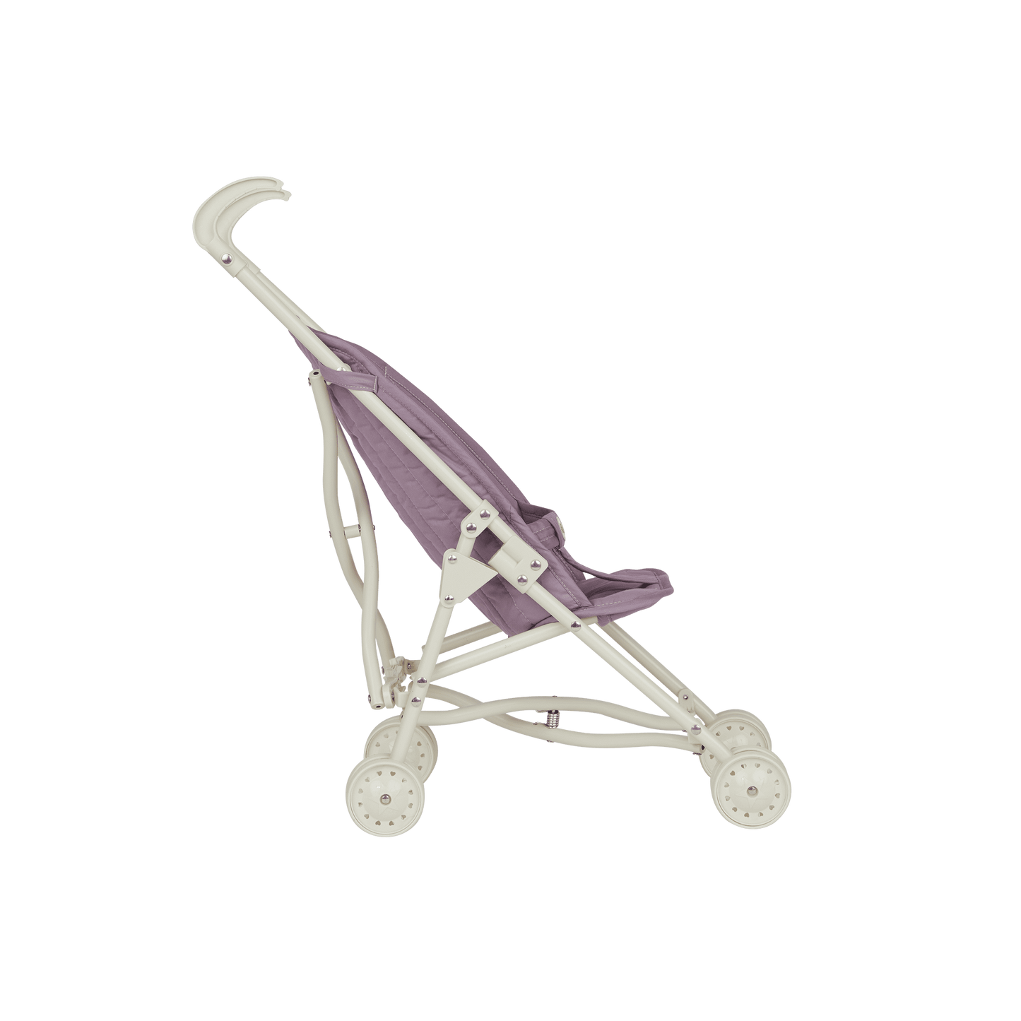 Sollie Stroller - Lavender