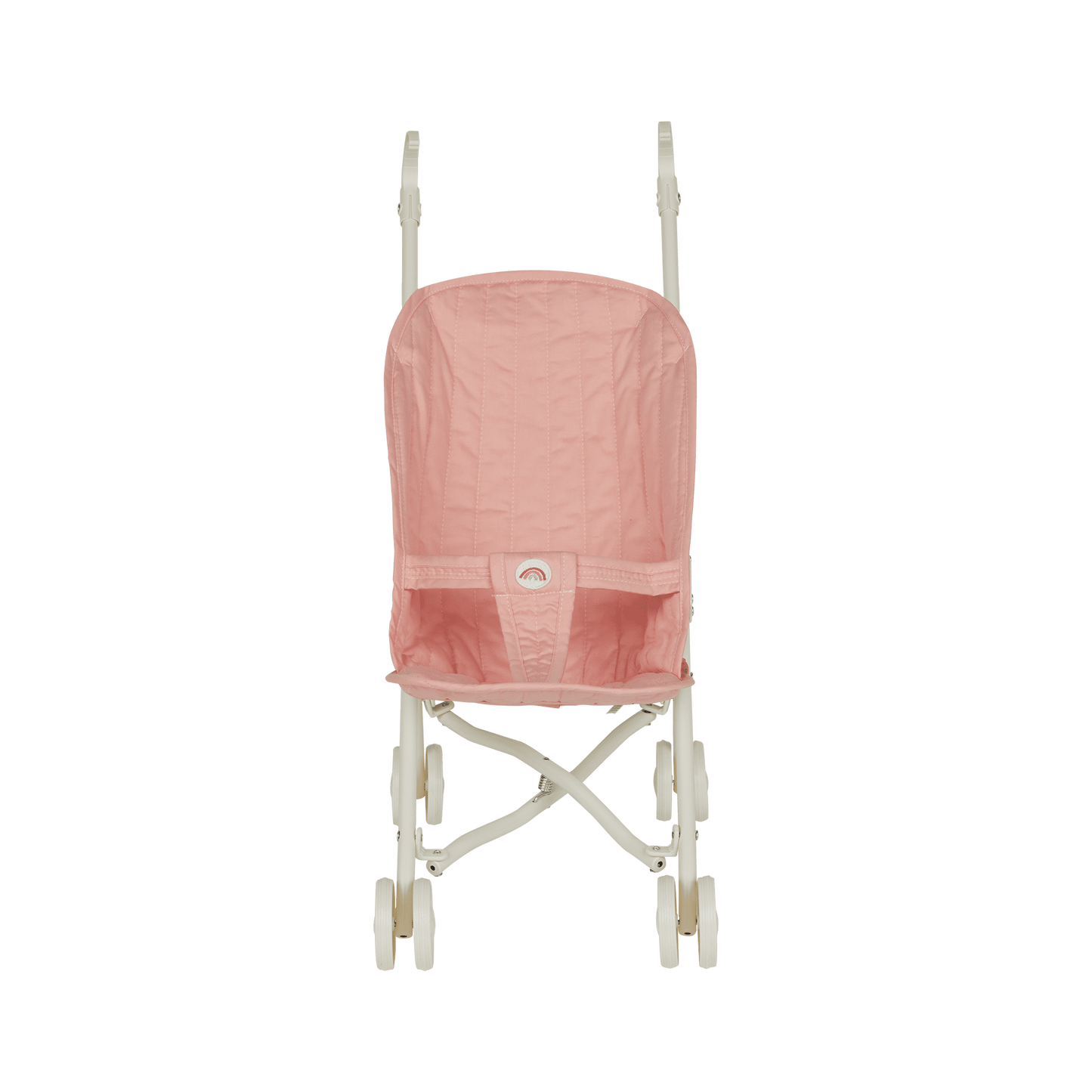 Sollie Stroller - Rose