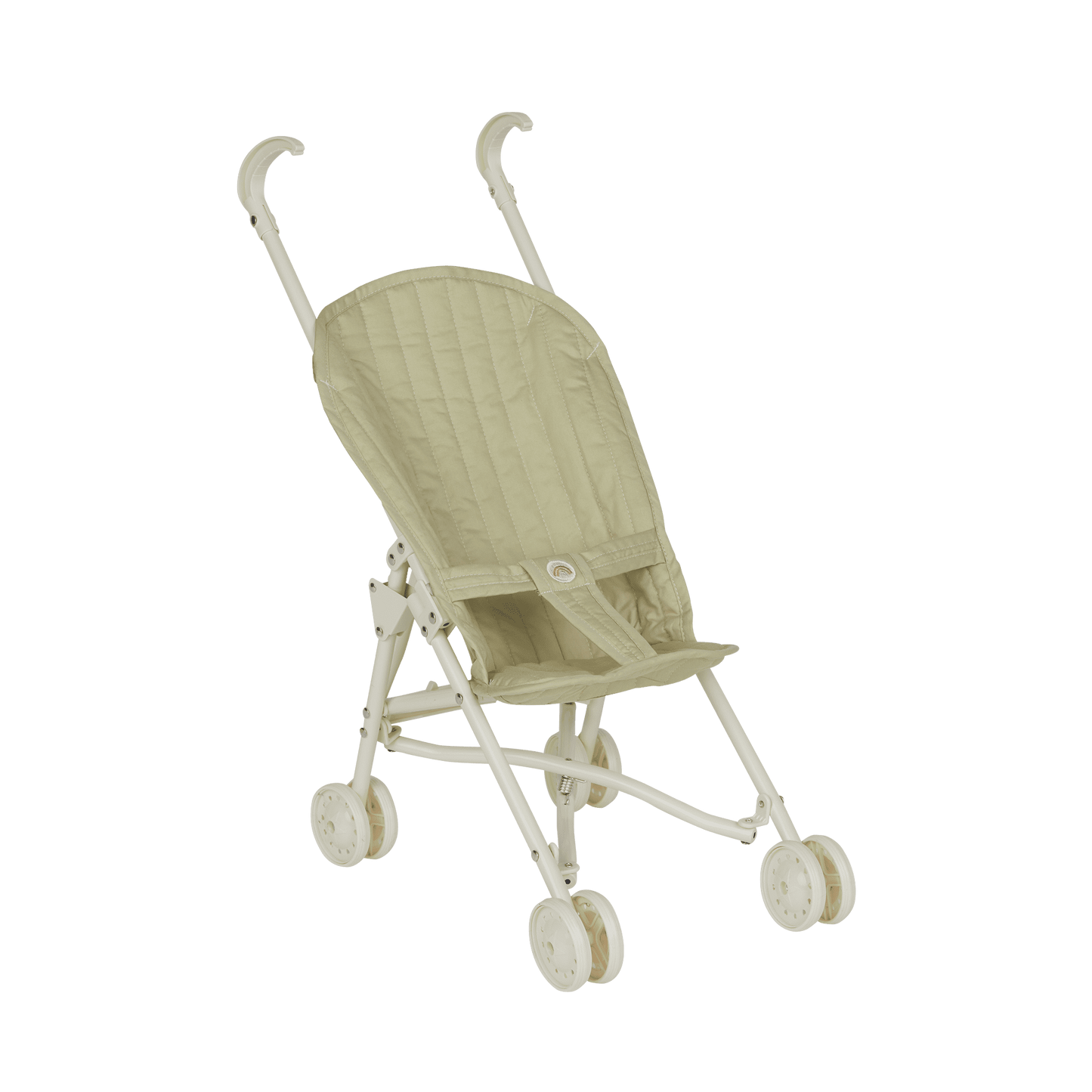 Sollie Stroller - Sage