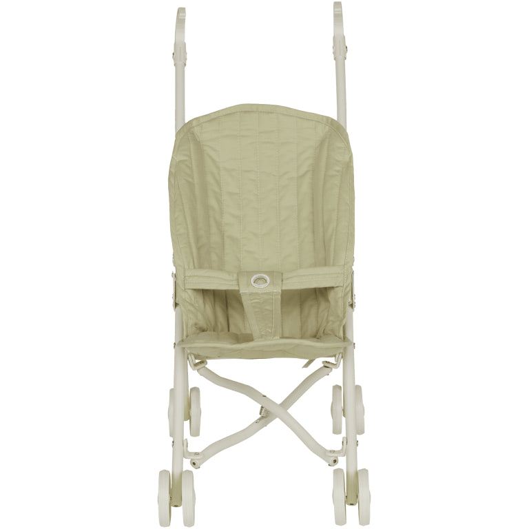 Sollie Stroller - Sage