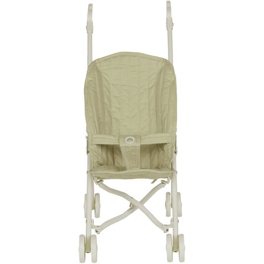 Sollie Stroller - Sage