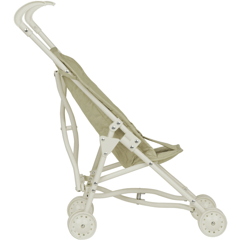 Sollie Stroller - Sage