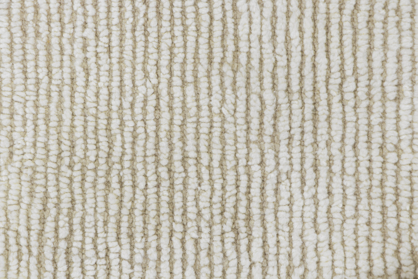 Woolable washable rug – Koa Sandstone