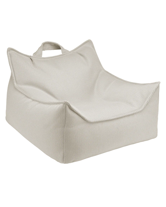 Wigiwama outdoor beanbag Chair- Terra (Pre-Order)
