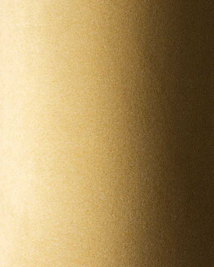 Wigiwama velvet bear beanbag chair- Salted Caramel (Pre-Order)