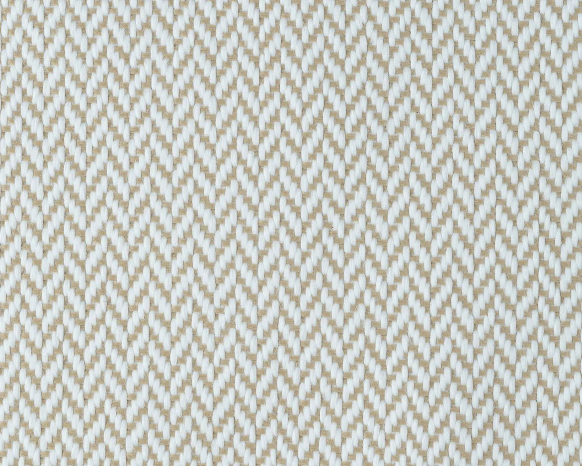 Wigiwama outdoor block cushion- Terra (Pre-order)