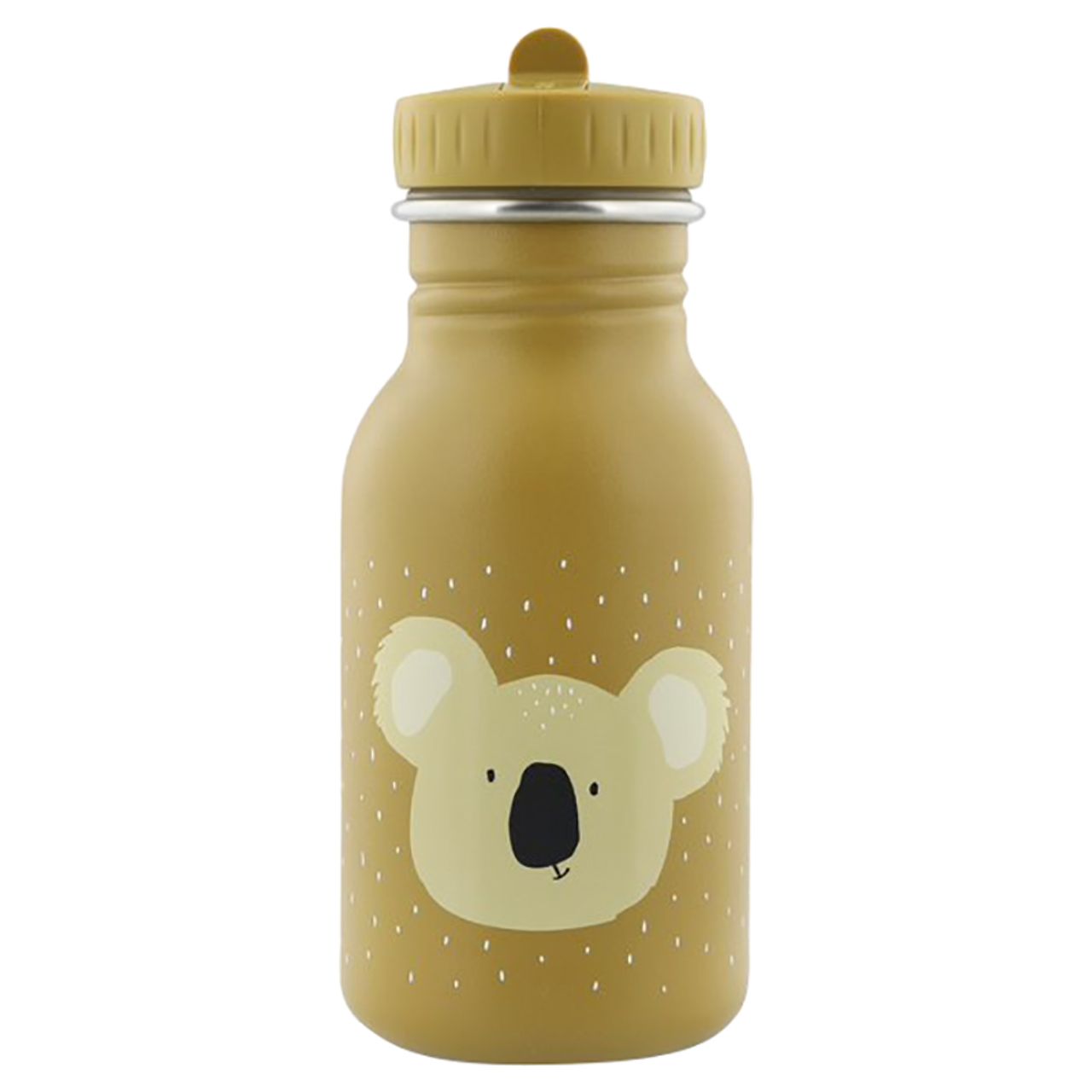 Reusable water bottle for kids- 350 ML- Mr Koala