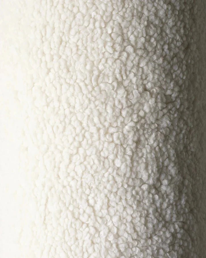 Wigiwama flipster- Cream White (Pre-order)