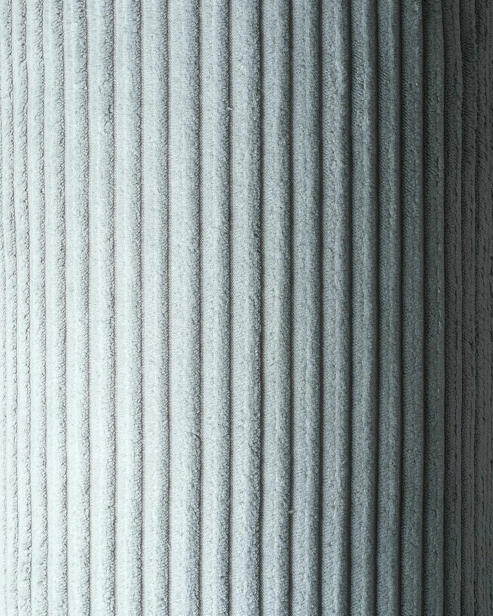 Wigiwama corduroy flipster- Peppermint green (Pre-order)