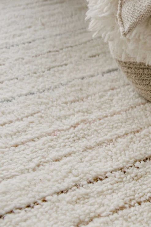 Woolable Rug Arona