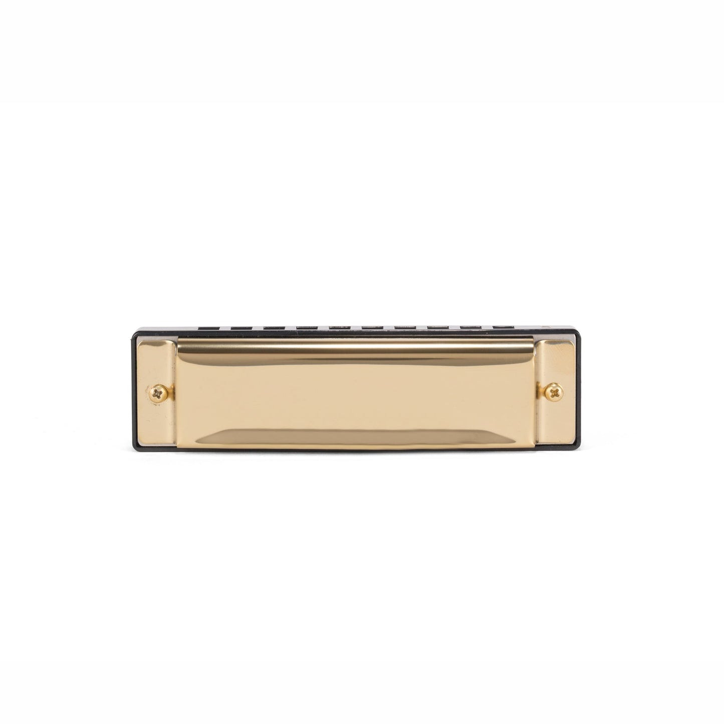 Make your own harmonica DIY set