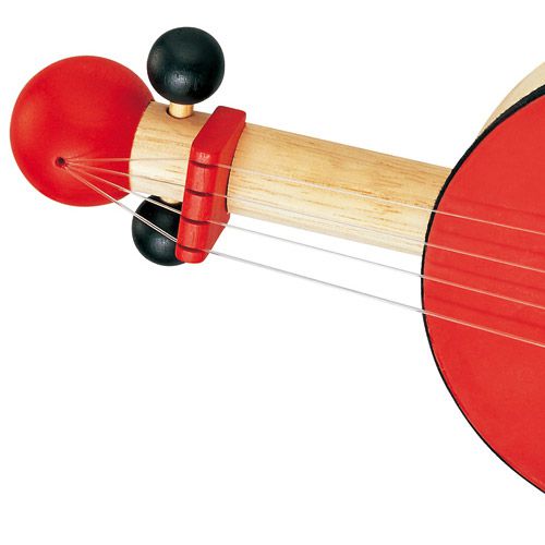 Plan toys hot sale banjo