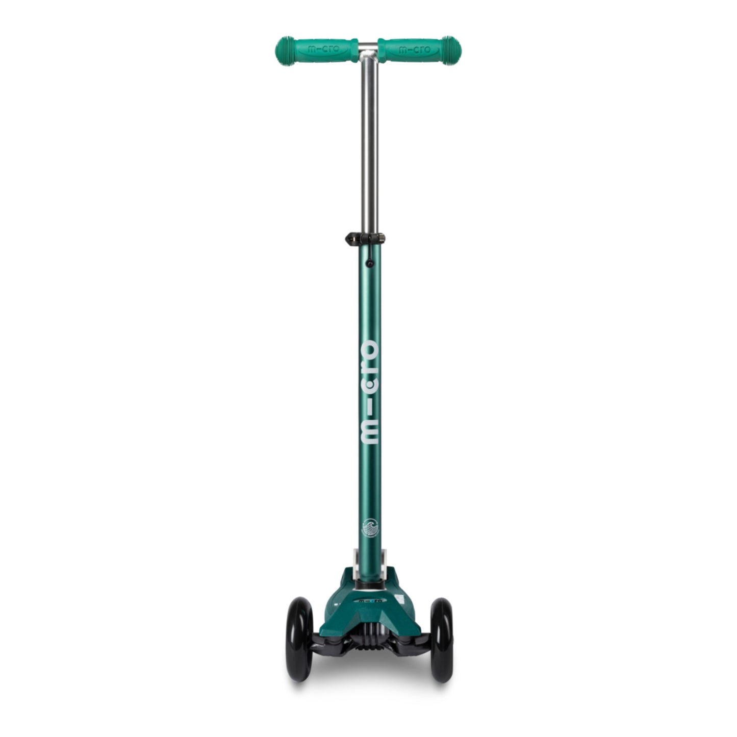 MICRO Maxi eco friendly scooter (5-12 years old)