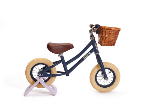 The Balance Bike 10"