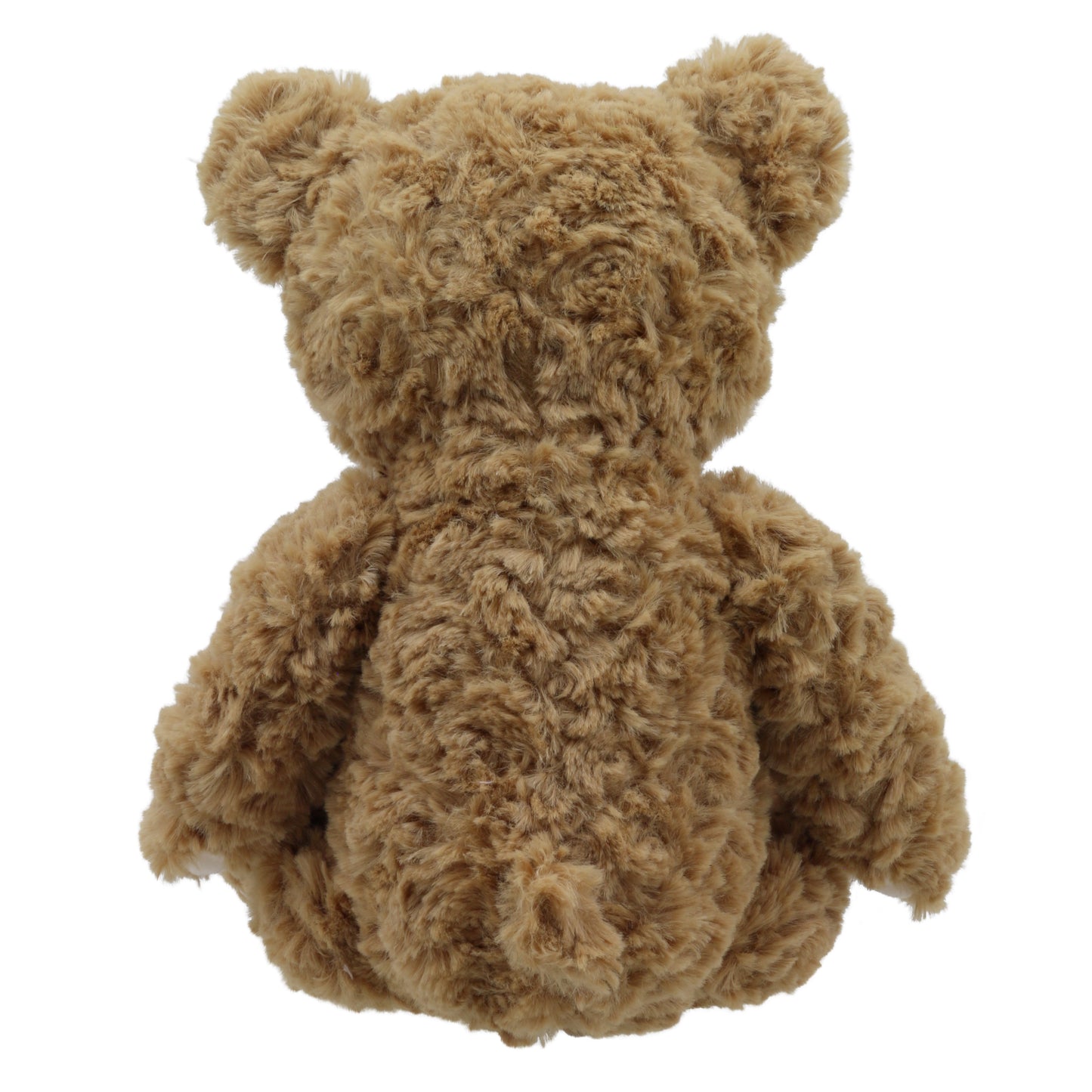 ECO Cuddlies soft toy-Bear