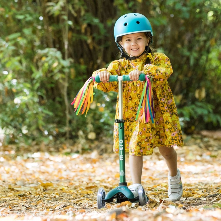 Mini scooter deals 2 year old